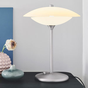 lampada da tavolo
