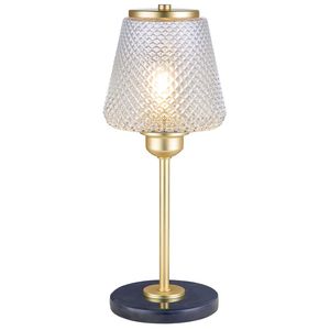 lampada da tavolo