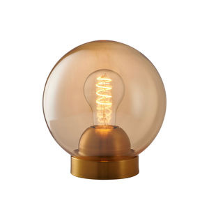lampada da tavolo