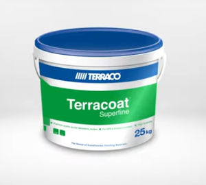 intonaco decorativo 1
