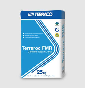 malta fibrorinforzata 1