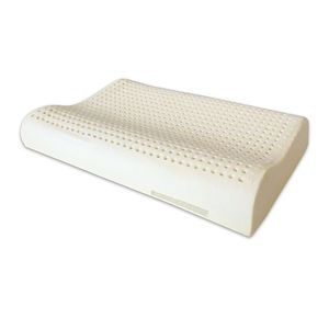 cuscino ergonomico 1
