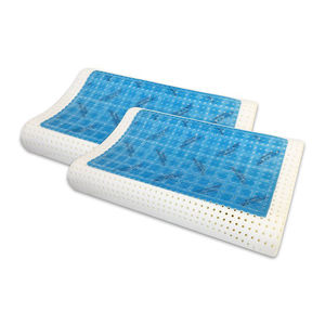 cuscino ergonomico 1