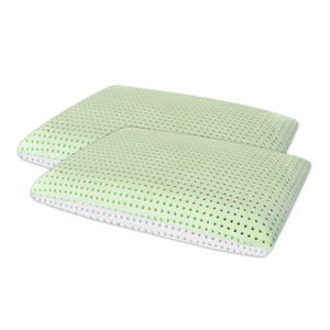 cuscino ergonomico 1