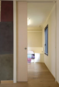porta da interno