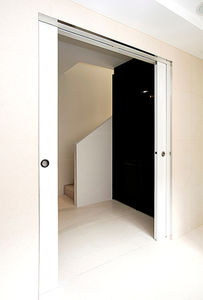 porta da interno
