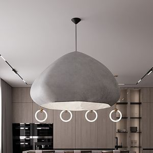 lampada a sospensione