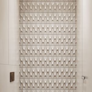 rivestimento murale per interni