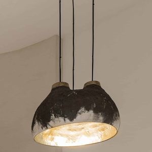 lampada a sospensione