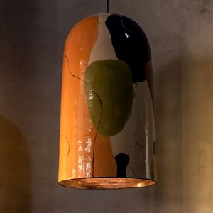 lampada a sospensione