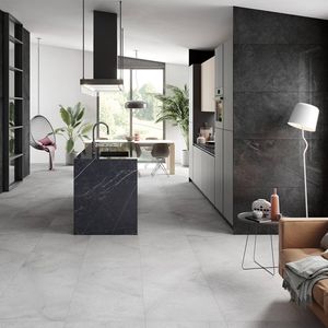 piastrelle da interno