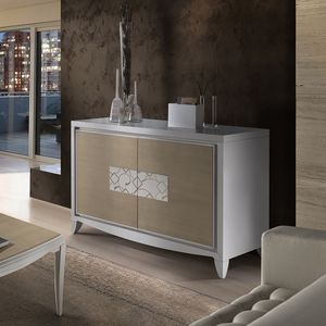 credenza classica 1