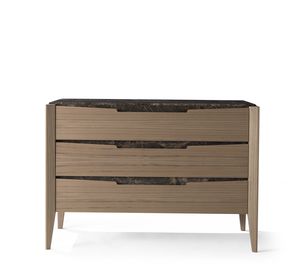 cassettone moderno