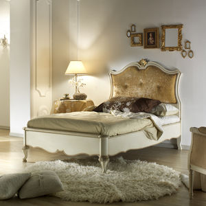 letto una piazza e mezzo