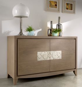 credenza moderna 1