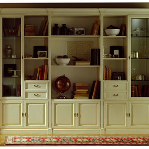 libreria classica 1