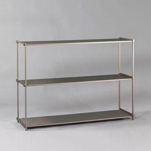 scaffale basso