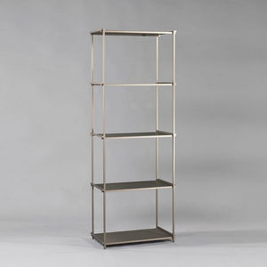 scaffale contemporaneo 1