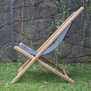 sdraio contemporaneo