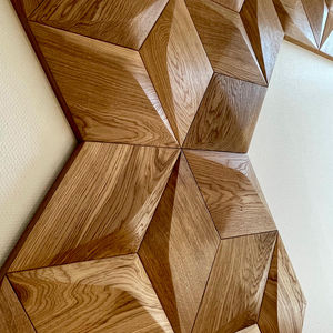 pannello decorativo da parete