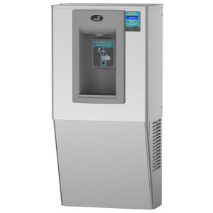 distributore d'acqua fredda 1