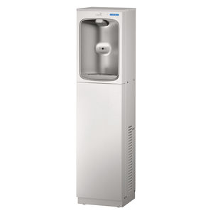 distributore d'acqua fredda 1