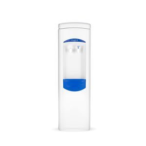 distributore d'acqua fredda 1