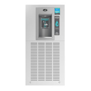 distributore d'acqua fredda 1
