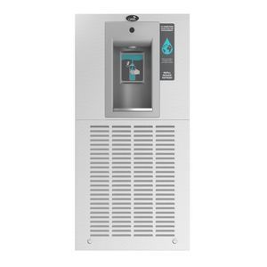 distributore d'acqua fredda 1