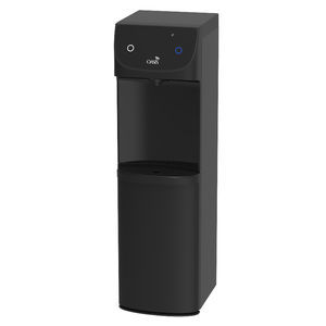 distributore d'acqua fredda 1