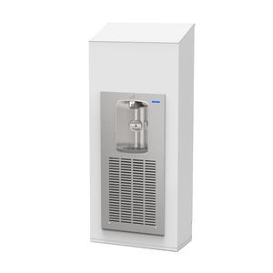 distributore d'acqua fredda 1