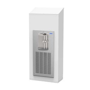 distributore d'acqua fredda