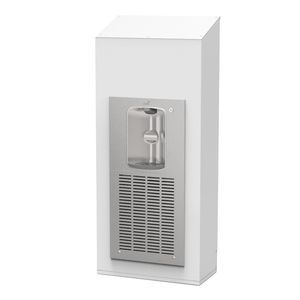 distributore d'acqua fredda