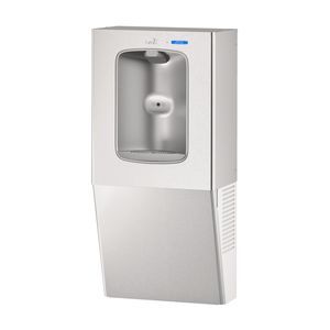 distributore d'acqua fredda 1