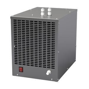 raffreddatore d'acqua 1