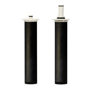 filtro dell'acqua per macchine da caffé 1