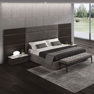 letto matrimoniale 1