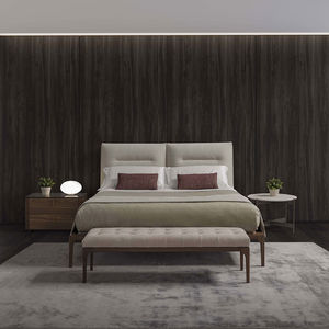letto matrimoniale 1