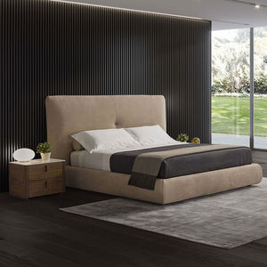 letto matrimoniale 1