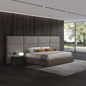 letto matrimoniale 1
