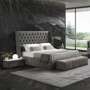 letto matrimoniale 1