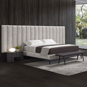 letto matrimoniale 1