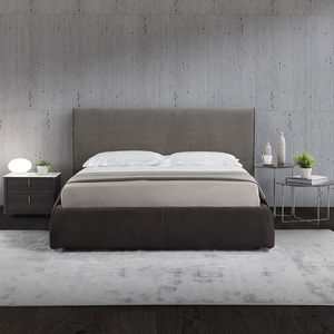 letto matrimoniale