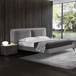 letto matrimoniale 1