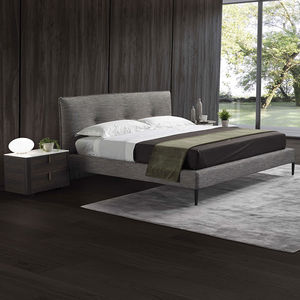 letto matrimoniale 1