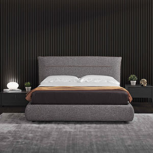 letto matrimoniale 1
