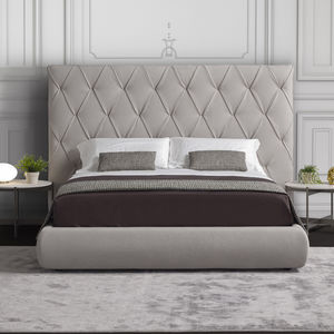 letto matrimoniale 1