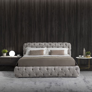 letto matrimoniale