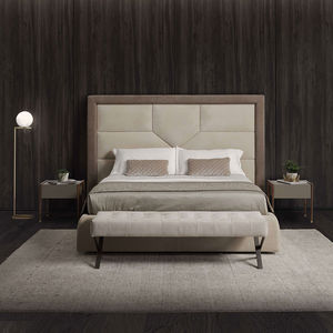 letto matrimoniale 1
