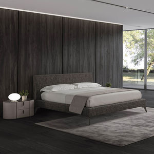 letto matrimoniale 1